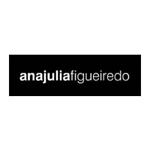 Ana Julia Figueiredo