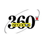 Época Negóscios 360