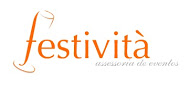 Festivita
