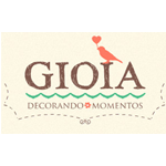 Gióia Decorações