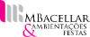 MBacellar