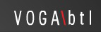 VogaBTL